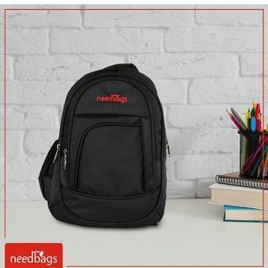 Need bags